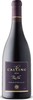 The Calling Pinot Noir 2018, Russian River Valley, Sonoma County Bottle