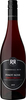 2019_cherrywood_pinot_noir_v2_thumbnail