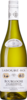 Labouré Roi Bourgogne Chardonnay 2020 Bottle
