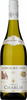 Labouré Roi Le Beaunois Chablis 2020 Bottle