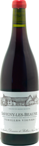 Domaine De Bellene Savigny Les Beaune Vielles Vignes 2019 Bottle