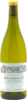 Domaine De Bellene Meursault Les Forges 2019 Bottle