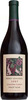 Merry Edwards Pinot Noir 2013, Sonoma Coast, Sonoma County Bottle
