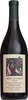 Merry Edwards Pinot Noir 2013, Russian River Valley Bottle