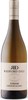 Radford Dale Vinum Chenin Blanc 2018, Stellenbosch Bottle