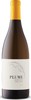 Plume Chardonnay 2018, Napa Valley Bottle