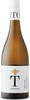 Tomich Woodside Vineyard Chardonnay 2017, Adelaide Hills, South Australia Bottle
