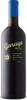 Garage Wine Co. Renacido Vineyard Lot #74 Old Vine Cabernet Sauvignon 2016, Dry Farmed, Do Maule Valley Bottle