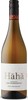 Hãhã Hawke's Bay Chardonnay 2019, Hawke's Bay, North Island Bottle