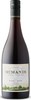 Mcmanis Pinot Noir 2019, Lodi Bottle