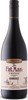 The Fat Man Pinotage 2019, Wo Western Cape Bottle