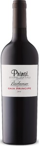 Prinsi Gaia Principe Barbaresco 2016, Docg Bottle