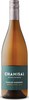 Chamisal Stainless Chardonnay 2019, Central Coast Bottle