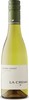 La Crema Chardonnay 2018, Sonoma Coast (375ml) Bottle