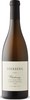 Dierberg Chardonnay 2016, Santa Maria Valley, Santa Barbara Bottle