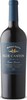 Blue Canyon Monterey Cabernet Sauvignon 2018, Estate Grown, Monterey County Bottle