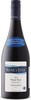 River's Edge Barrel Select Pinot Noir 2016, Umpqua Valley Bottle