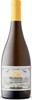 Cape Of Good Hope Serruria Chardonnay 2017, Wo Overberg Bottle