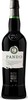 Williams & Humbert Pando Fino Dry Sherry, Do, Spain Bottle