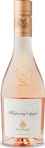 Caves D'esclans Whispering Angel Rosé 2020, Ac Côtes De Provence (375ml) Bottle