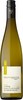 Southbrook_heather_s_home_vineyard_riesling_thumbnail