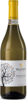 Bel Colle Roero Arneis 2019, D.O.C.G. Roero Arneis Bottle