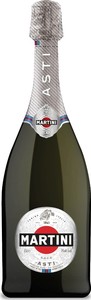 Martini & Rossi Asti (1500ml) Bottle