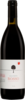 Salcheto Rosso Di Montepulciano 2019, D.O.C. Rosso Di Montepulciano Bottle