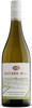 Sacred Hill Sauvignon Blanc 2020, Marlborough Bottle