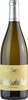 Les Crêtes Chardonnay 2019, D.O.P. Valle D'aosta Bottle
