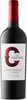 The Crusher Cabernet Sauvignon 2017 Bottle
