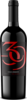 Line 39 Red Blend 2018 Bottle