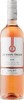 Jackson Triggs Proprietors Selection Light Rosé 2020 Bottle