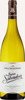 Nals Margreid Baron Salvadori Riserva Chardonnay 2018, D.O.C. Südtirol/Alto Adige Bottle