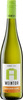 Weintor Sauvignon Blanc 2019, Qw/Qba Pfalz Bottle