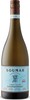 Soumah Hexham Single Vineyard Chardonnay, Warramate Foothills 2019, Yarra Valley Bottle