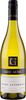 Gray Monk Pinot Auxerrois 2019, BC VQA Okanagan Valley Bottle