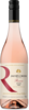 Jacob's Creek Reserve Rosé 2020 Bottle