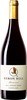 Heron Hill Reserve Series Pinot Noir 2017, Finger Lakes A.V.A. Bottle