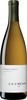 La Crema Sonoma Coast Chardonnay 2019, Sonoma Coast Bottle