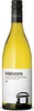 Malivoire Estate Grown Chardonnay 2018, VQA Beamsville Bench Bottle