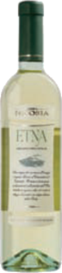 Nicosia Etna Bianco 2014, Doc Etna Bottle