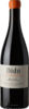 Dido La Universal Montsant 2019, D.O. Montsant Bottle
