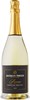 Jackson Triggs Reserve Sparkling Moscato 2020, Charmat Method, VQA Ontario Bottle