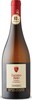 Escudo Rojo Reserva Chardonnay 2019, Casablanca Valley Bottle