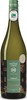 The Hunting Lodge Expressions Sauvignon Blanc 2019 Bottle
