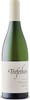 Trefethen Estate Chardonnay 2018, Oak Knoll District Of Napa Valley Bottle