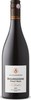 Jean Claude Boisset Les Ursulines Bourgogne Pinot Noir 2019, Ac Bottle