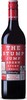 D'arenberg The Stump Jump Grenache Shiraz Mourvedre 2017, South Australia Bottle