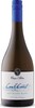 Casa Silva Cool Coast Sauvignon Blanc 2020, Colchagua Valley Bottle